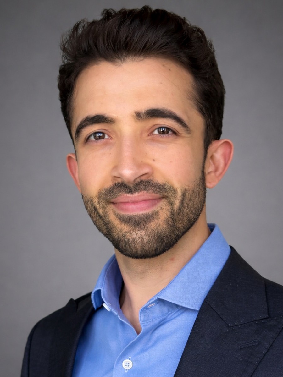TULIO DRUMOND · Fundador & Diretor Executivo